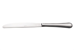 Μαχαίρι Φαγητού Eme Perles Inox Μήκος Λάμας 12,4cm