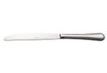 Μαχαίρι Φαγητού Eme Perles (X10PE/10) Inox Μήκος Λάμας 12.4cm