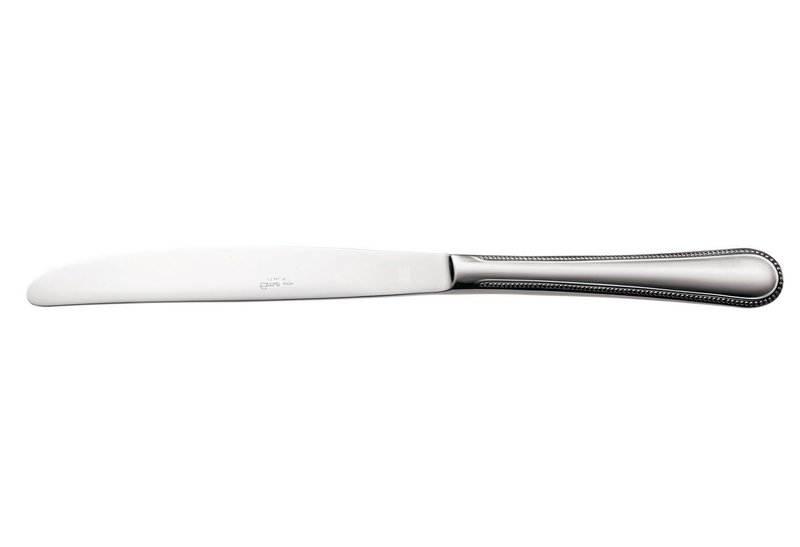 Μαχαίρι Φαγητού Eme Perles (X10PE/10) Inox Μήκος Λάμας 12.4cm