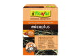 Λίπασμα Στερεό Flower Micoplus 6Gr