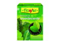 Λίπασμα Στερεό Flower Ferro-Plus 250Gr