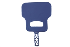 Βεντάλια BBQ Home&Camp