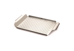 Ταψί Ψησίματος