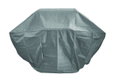 Κάλυμμα Ψησταριάς Home&Camp Μ150xΠ70xΥ110cm