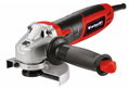 Γωνιακός Τροχός Einhell TC-AG 115/1