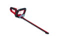 Einhell GE-CH 18/60 Li-Solo Power X-Change Μπορντουροψάλιδο Μπαταρίας