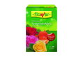 Λίπασμα Στερεό Flower για Τριανταφυλλιές 1Kg