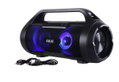 Ηχείο Bluetooth Akai ABTS-50 30W