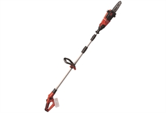 Κονταροπρίονο Μπαταρίας Einhell GC-EC 750T Solo Power X-Change