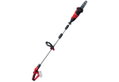 Κονταροπρίονο Μπαταρίας Einhell GC-EC 750T Solo Power X-Change