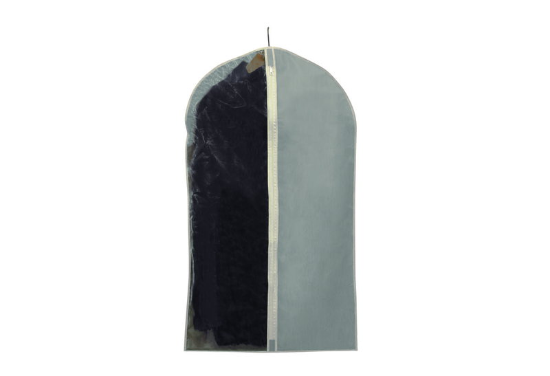 Θήκη Φύλαξης Κουστουμιών Non Woven 60X100cm