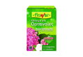 Λίπασμα Στερεό Flower για Ορτανσίες 1Kg
