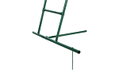 Σκάλα για Τσουλήθρα Pex 120cm