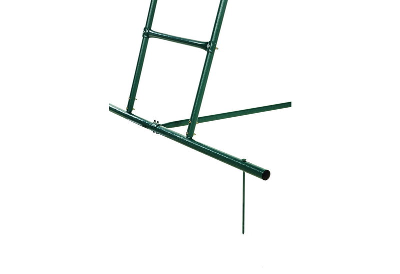 Σκάλα για Τσουλήθρα Pex 120cm