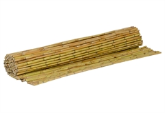 Καλαμωτή Καλάμι Ολόκληρο 200X300cm