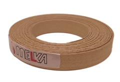 Σόκορο Καπλαμάς Αντικέ 10m Πλάτος 20mm