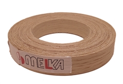 Σόκορο Καπλαμάς Δρυς 10m Πλάτος 20mm