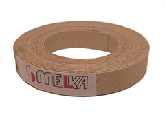 Σόκορο Καπλαμάς Οξιά 10m Πλάτος 20mm