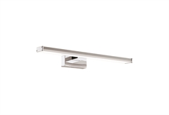 Απλίκα Μπάνιου Eglo Pandella Led 7.4W