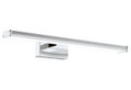 Απλίκα Μπάνιου Eglo Pandella Led 7.4W