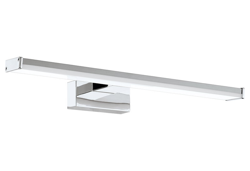 Απλίκα Μπάνιου Eglo Pandella Led 7.4W