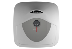 Ariston Andris RS 10U/3 EU Ηλεκτρικός Θερμοσίφωνας Κάθετος 10lt 1200W