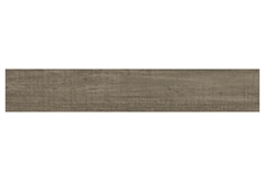 Πορσελανάτο Πλακάκι Alboran Taupe 20,4X120,4cm