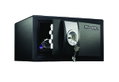 Χρηματοκιβώτιο Masterlock X031ML με Κλειδί