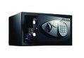 Χρηματοκιβώτιο Master Lock Masterlock X041ML Ηλεκτρονικό
