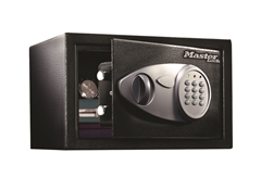 Χρηματοκιβώτιο Master Lock X055ML Ηλεκτρονικό
