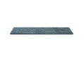 Ράφι Μελαμίνης Cement 100X20cm 18mm