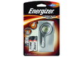 Φακός Led Energizer Compact