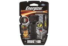 Φακός Led Energizer Hardcase Multi Use
