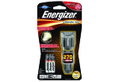 Φακός Led Energizer Metal Vision