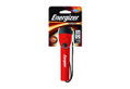Φακός Led Energizer Opp