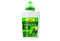 Λίπασμα Υγρό Flower για Πράσινα Φυτά 500mL