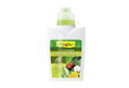 Λίπασμα Υγρό Flower 500mL