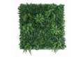 Διακοσμητικό Φύλλωμα Premium 100x100cm