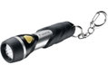 Φακός Led Day Light Varta