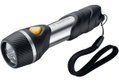Φακός Led Day Light Multi Varta+1 Μπαταρία AAA