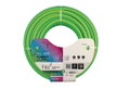 Λάστιχο Ποτίσματος Fitt Mint 1/2" 15m