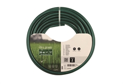Λάστιχο Fitt Idro Green 1/2'' ( 13mm ) -20M