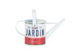 Ποτιστήρι Νερού Scheurich Jardin 1.1lt