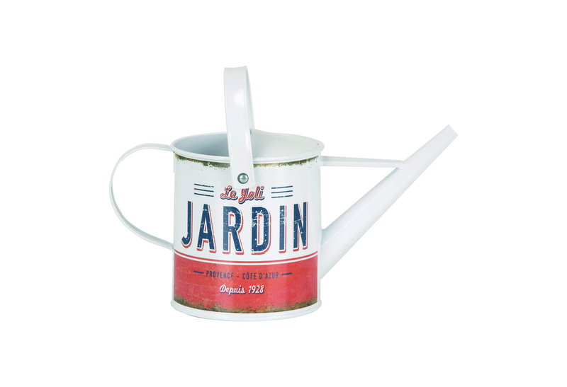 Ποτιστήρι Νερού Scheurich Jardin 1.1lt