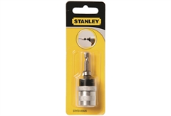 Μαγνητικό Στοπ Γυψοσανίδας Stanley για Σφιγκτήρα 8.10mm