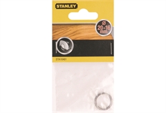 Δαχτυλίδι Μετατροπής Stanley από 20mm σε 16mm