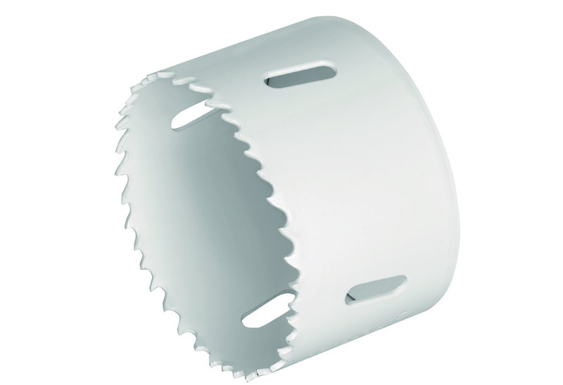 Ποτηροτρύπανο Stanley Fatmax Bimetal Φ.67mm