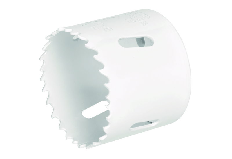 Ποτηροτρύπανο Stanley Fatmax Bimetal Φ.51mm