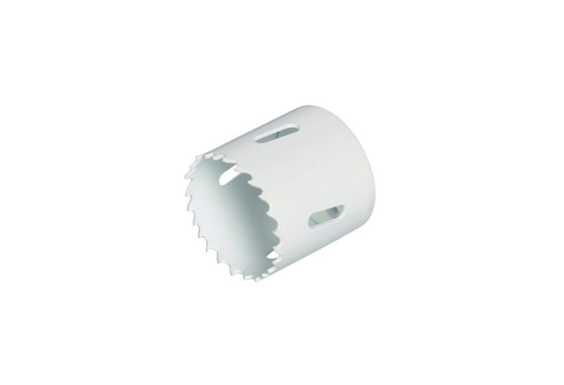 Ποτηροτρύπανο Stanley Fatmax Bimetal Φ.44mm