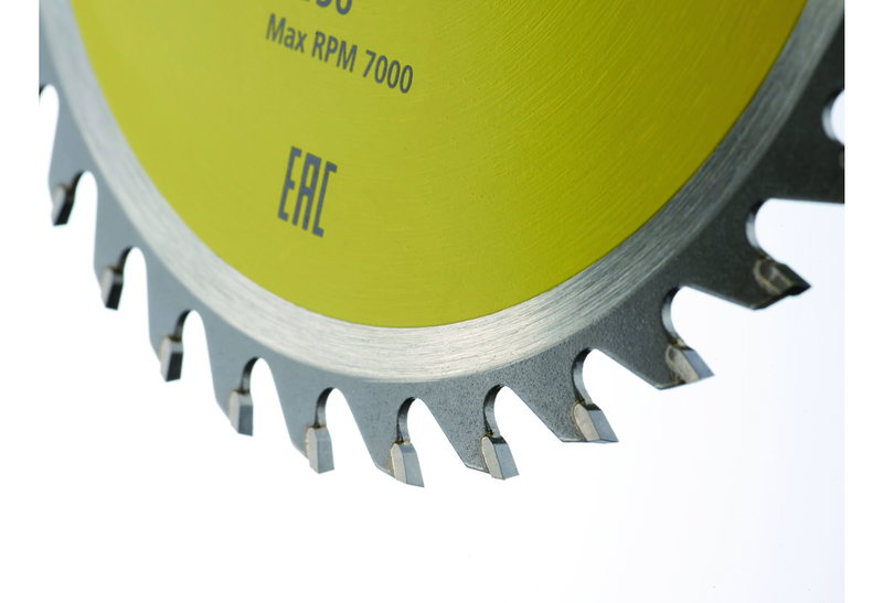 Δίσκος Διαμαντέ Stanley Φ150XΦ20mm με 36 Δόντια